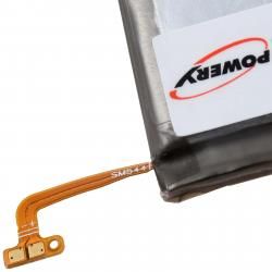 aku kompatibilní s Samsung Typ GH43-05158A__2