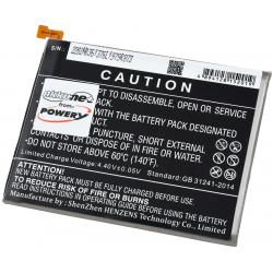 aku kompatibilní s Samsung Typ GH82-22153A__1