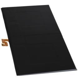 aku kompatibilní s Samsung Typ GH82-27843A__1