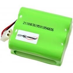 aku kompatibilní s Seca Typ PA-A1994-19081__1