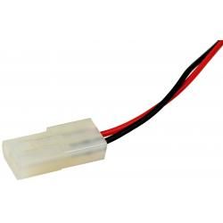 aku kompatibilní s Seca Typ PA-A1994-19081__2