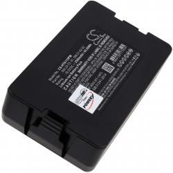 aku kompatibilní s sekačka na trávu Gardena Automower 310 2020