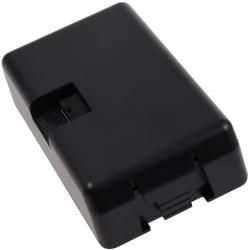 aku kompatibilní s sekačka na trávu Husqvarna Automower 330X 2014__1