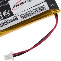 aku kompatibilní s Sena Typ YP802542P__2