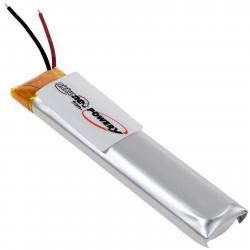 aku kompatibilní s Sony Typ SP561150__1