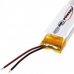 aku kompatibilní s Sony Typ SP561150__2