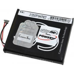 aku kompatibilní s Sony Typ SP86R__1