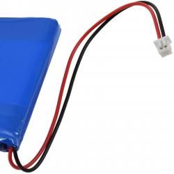 aku kompatibilní s SumUp Typ DTS-1300-SW__2