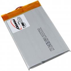 aku kompatibilní s SumUp Typ PS-GB-304583-010H__1