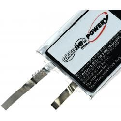 aku kompatibilní s TomTom Typ AHB322028__2