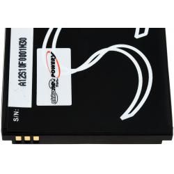 aku kompatibilní s TP-Link Typ TBL55A2000__2