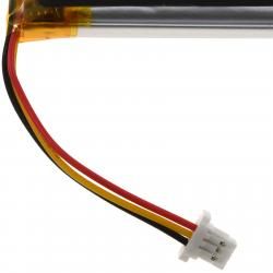 aku kompatibilní s Turtle Beach TBS-6296-01__2