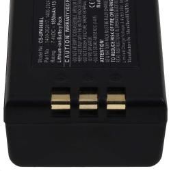 aku kompatibilní s Unitech Typ 1400-202450G__2