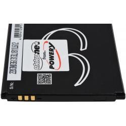 aku kompatibilní s Wiko Typ S104-K42000-065__2