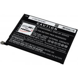 aku kompatibilní s Xiaomi Typ BN5A__1