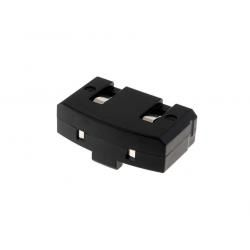 aku kompatibilní Sennheiser Typ BA150/ 151__1