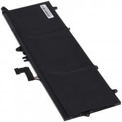 aku Lenovo ThinkPad T490s-20NYS02A00 Laptop__1