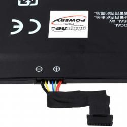 aku Lenovo ThinkPad T490s-20NYS02A00 Laptop__2