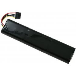 AKU Neato Robotics Botvac D503__1