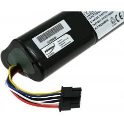 AKU Neato Robotics Botvac D503__2