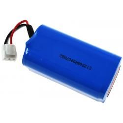 AKU Philips Compact FC8710__3