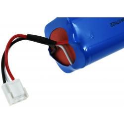 AKU Philips Compact FC8710__4