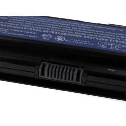 aku proAcer Aspire 4552G/4771G/5741G/Typ AS10D41 standard__2