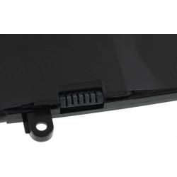 aku Sony Vaio Fit 14A / Typ VGP-BPS40__2