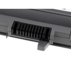 aku typ 0KY268 85Wh__2