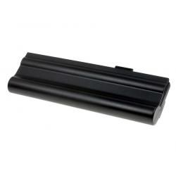 aku typ 255-3S4400-G1L1 6600mAh__1