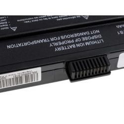 aku typ 255-3S4400-S1S1 6600mAh__2