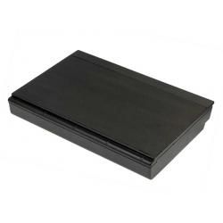 aku typ 306035LCBK__1