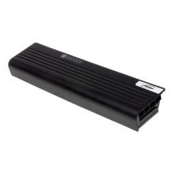 aku typ 312-0520 5200mAh__1