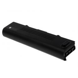 aku typ 312-0660 5200mAh__1