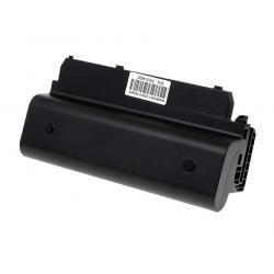 aku typ 312-0831 5200mAh__1