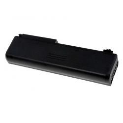 aku typ 431325-321 4400mAh__1