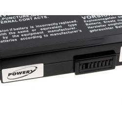 aku typ 442677000003__2