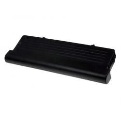 aku typ 451-10529 6900mAh__1