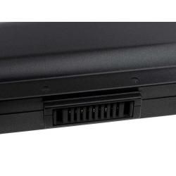 aku typ 90-NLV1B2000T__2