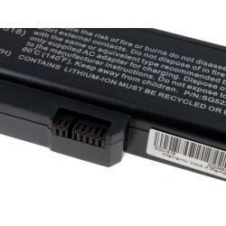 aku typ 916C5450F__2