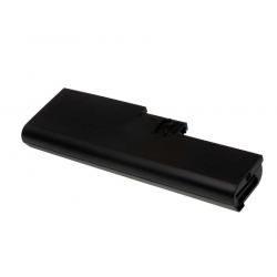 aku typ 92P1127 4600mAh__1