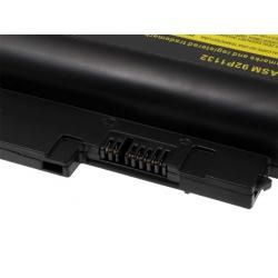 aku typ 92P1141 6600mAh__2