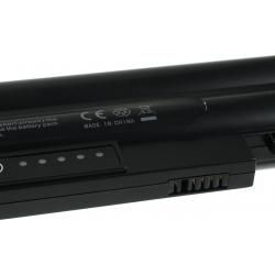 aku typ AA-PB1NC4B/E 5200mAh__2