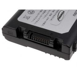 aku typ CF-VZSU29__2