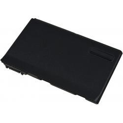 aku typ CONIS7 15200mAh__1