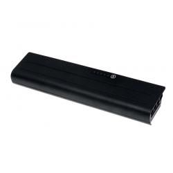 aku typ KM904 5200mAh__1