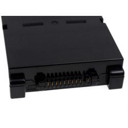 aku typ PA3285U-3BRS__2