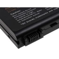 aku typ PA3420U-1BRS__2