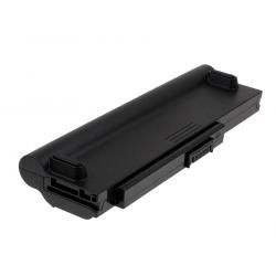 aku typ PA3593U-1BAS 6600mAh