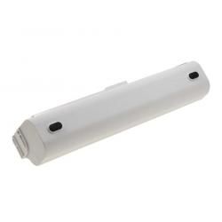 aku typ UM08A73 4400mAh bílá__1